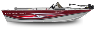Used Boats for sale in Harrison and Bridgton, ME