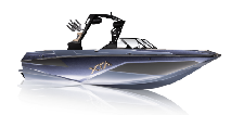 24 Type-S for sale in Harrison and Bridgton, ME