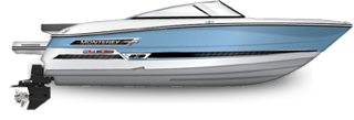 New Boats for sale in Harrison and Bridgton, ME