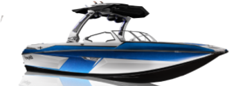 RZX-Class for sale in Harrison and Bridgton, ME