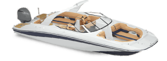 SunDeck for sale in Harrison and Bridgton, ME