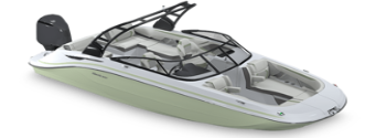 Yatch Series for sale in Harrison and Bridgton, ME