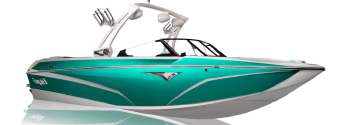 Z-Class for sale in Harrison and Bridgton, ME